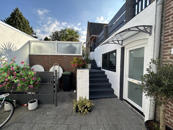 Te koop: Kerkradersteenweg 25, 6466 PA Kerkrade Kerkradersteenweg 25006.JPG